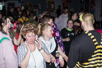 Bild 633 - Latuff Wiemersdorf 2020